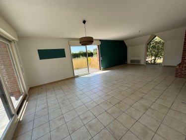 Maison a vendre Wambrechies 59118 Nord 140 m2 8 pièces 647000 euros