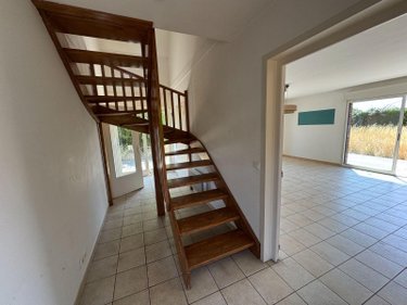 Maison a vendre Wambrechies 59118 Nord 140 m2 8 pièces 647000 euros
