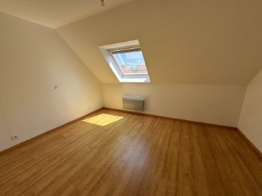Maison a vendre Wambrechies 59118 Nord 140 m2 8 pièces 647000 euros