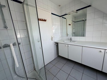 Maison a vendre Wambrechies 59118 Nord 140 m2 8 pièces 647000 euros