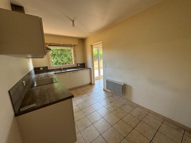 Maison a vendre Wambrechies 59118 Nord 140 m2 8 pièces 647000 euros