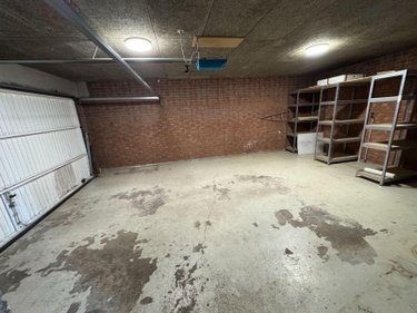 Maison a vendre Wambrechies 59118 Nord 140 m2 8 pièces 647000 euros