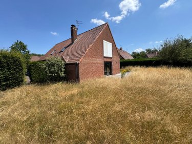 Maison a vendre Wambrechies 59118 Nord 140 m2 8 pièces 647000 euros
