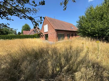 Maison a vendre Wambrechies 59118 Nord 140 m2 8 pièces 647000 euros