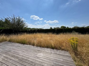 Maison a vendre Wambrechies 59118 Nord 140 m2 8 pièces 647000 euros