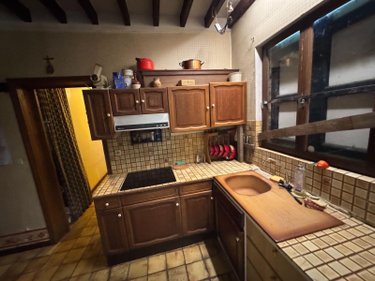 Maison a vendre Bondues 59910 Nord 133 m2  455000 euros