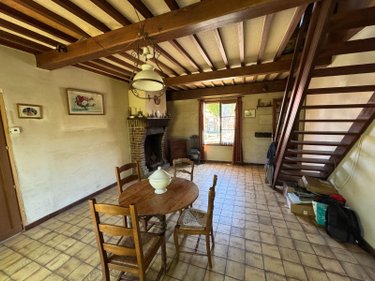 Maison a vendre Bondues 59910 Nord 133 m2  455000 euros