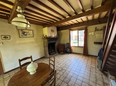 Maison a vendre Bondues 59910 Nord 133 m2  455000 euros