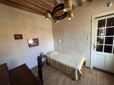Maison a vendre Bondues 59910 Nord 133 m2  455000 euros