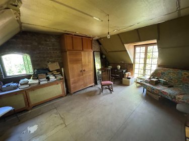 Maison a vendre Bondues 59910 Nord 133 m2  455000 euros