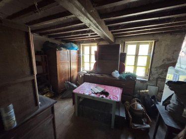 Maison a vendre Bondues 59910 Nord 133 m2  455000 euros