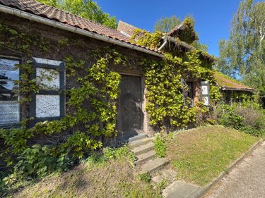 Maison a vendre Bondues 59910 Nord 133 m2  455000 euros