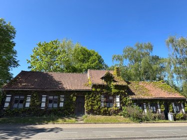 Maison a vendre Bondues 59910 Nord 133 m2  455000 euros