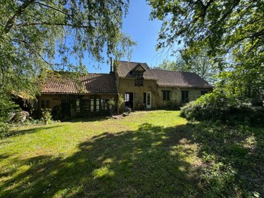 Maison a vendre Bondues 59910 Nord 133 m2  455000 euros