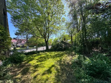 Maison a vendre Bondues 59910 Nord 133 m2  455000 euros