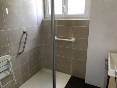 Maison a vendre Bonnétable 72110 Sarthe 117 m2 6 pièces 116050 euros