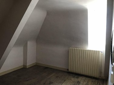 Maison a vendre Bonnétable 72110 Sarthe 117 m2 6 pièces 116050 euros