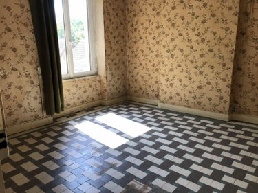 Maison a vendre Bonnétable 72110 Sarthe 117 m2 6 pièces 116050 euros
