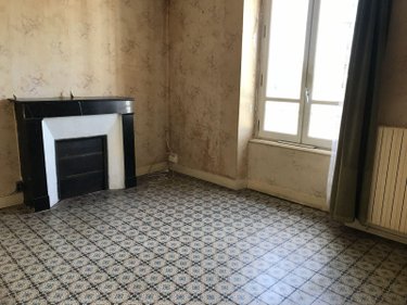 Maison a vendre Bonnétable 72110 Sarthe 117 m2 6 pièces 116050 euros