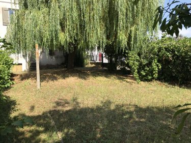 Maison a vendre Bonnétable 72110 Sarthe 117 m2 6 pièces 116050 euros