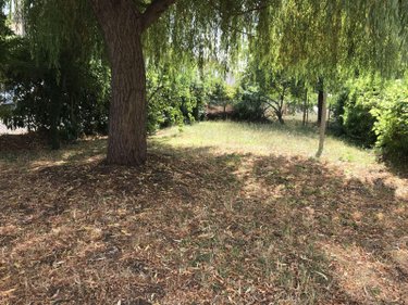 Maison a vendre Bonnétable 72110 Sarthe 117 m2 6 pièces 116050 euros