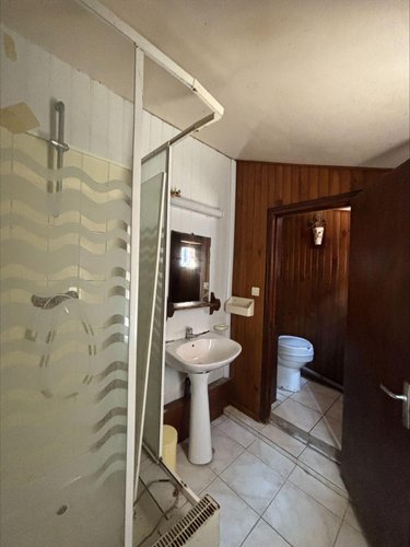 Maison a vendre Pradelles 59190 Nord 50 m2 2 pièces 85000 euros