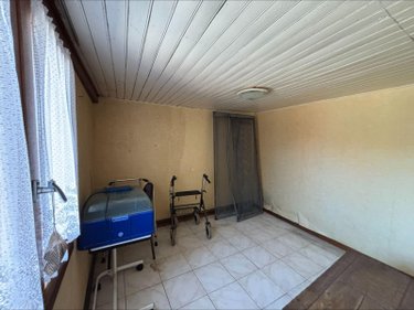 Maison a vendre Pradelles 59190 Nord 50 m2 2 pièces 85000 euros