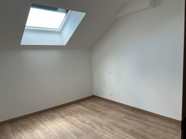 Maison a vendre Châteauroux 36000 Indre 140 m2 5 pièces 287400 euros