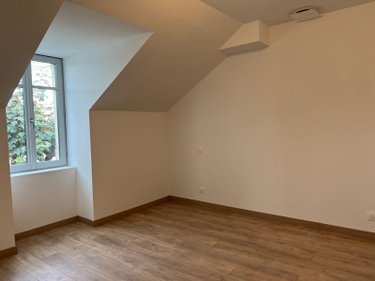 Maison a vendre Châteauroux 36000 Indre 140 m2 5 pièces 287400 euros