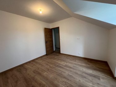 Maison a vendre Châteauroux 36000 Indre 140 m2 5 pièces 287400 euros