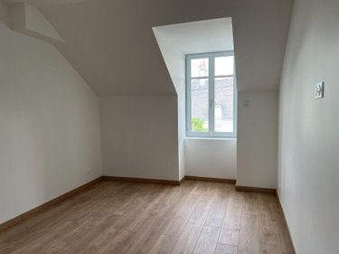 Maison a vendre Châteauroux 36000 Indre 140 m2 5 pièces 287400 euros