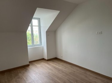 Maison a vendre Châteauroux 36000 Indre 140 m2 5 pièces 287400 euros