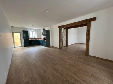 Maison a vendre Châteauroux 36000 Indre 140 m2 5 pièces 287400 euros