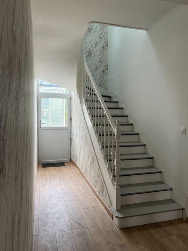 Maison a vendre Châteauroux 36000 Indre 140 m2 5 pièces 287400 euros