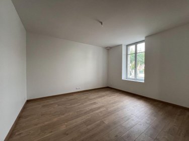 Maison a vendre Châteauroux 36000 Indre 140 m2 5 pièces 287400 euros