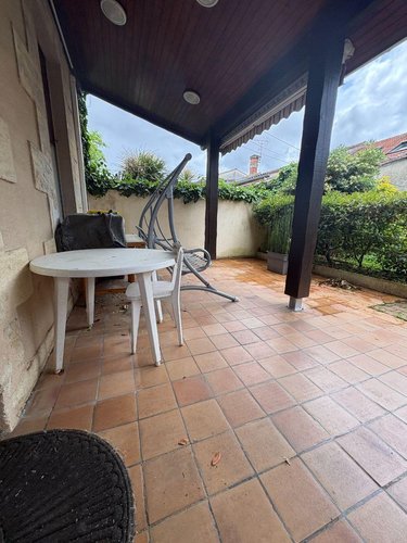 Maison a vendre Bordeaux 33000 Gironde 81 m2 4 pièces 388500 euros