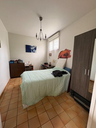 Maison a vendre Bordeaux 33000 Gironde 81 m2 4 pièces 388500 euros