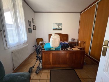 Maison a vendre Bordeaux 33000 Gironde 81 m2 4 pièces 388500 euros