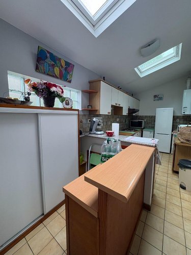 Maison a vendre Bordeaux 33000 Gironde 81 m2 4 pièces 388500 euros