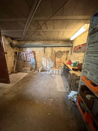 Maison a vendre Bordeaux 33000 Gironde 81 m2 4 pièces 388500 euros