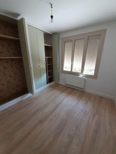 Maison a vendre Écommoy 72220 Sarthe 67 m2 4 pièces 157500 euros