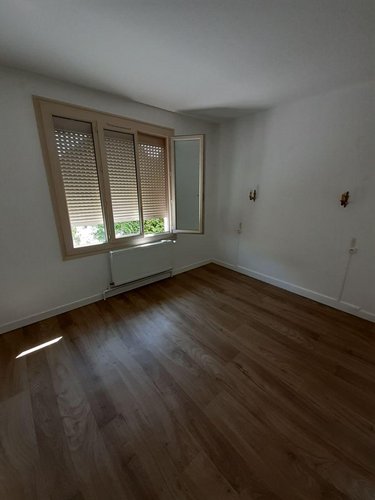 Maison a vendre Écommoy 72220 Sarthe 67 m2 4 pièces 157500 euros