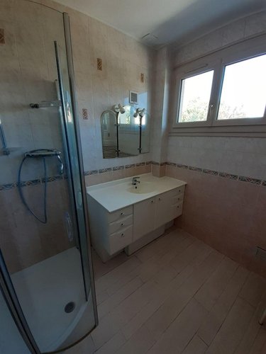 Maison a vendre Écommoy 72220 Sarthe 67 m2 4 pièces 157500 euros