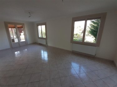 Maison a vendre Écommoy 72220 Sarthe 67 m2 4 pièces 157500 euros