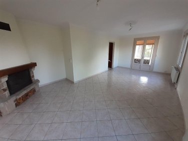 Maison a vendre Écommoy 72220 Sarthe 67 m2 4 pièces 157500 euros