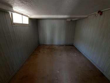 Maison a vendre Écommoy 72220 Sarthe 67 m2 4 pièces 157500 euros