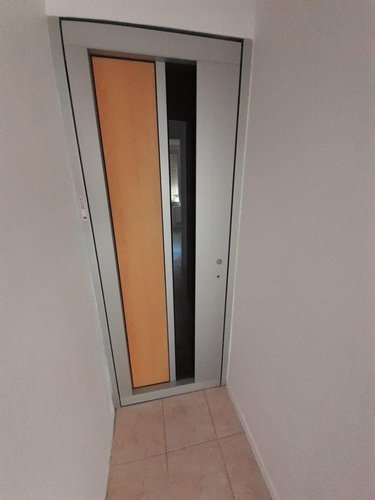 Maison a vendre Écommoy 72220 Sarthe 67 m2 4 pièces 157500 euros