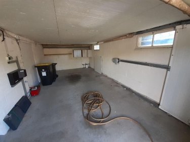 Maison a vendre Écommoy 72220 Sarthe 67 m2 4 pièces 157500 euros