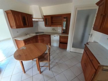Maison a vendre Écommoy 72220 Sarthe 67 m2 4 pièces 157500 euros