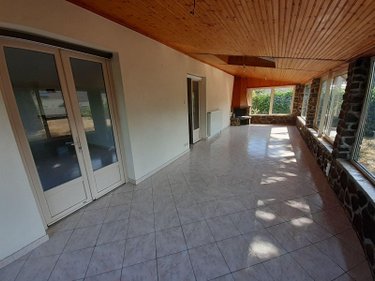 Maison a vendre Écommoy 72220 Sarthe 67 m2 4 pièces 157500 euros